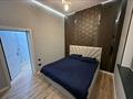Жеке үй · 3 бөлме · 200 м², Бағанашыл ш/а., бағасы: 90 000 ₸ в Алматы, Бостандыкский р-н — фото 14