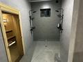 Жеке үй · 3 бөлме · 200 м², Бағанашыл ш/а., бағасы: 90 000 ₸ в Алматы, Бостандыкский р-н — фото 17
