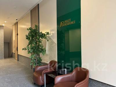 2-бөлмелі пәтер · 71.8 м², 193 квартал участок 1690/2, бағасы: 41 млн ₸ в Шымкенте, Енбекшинский р-н