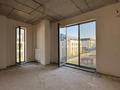 2-бөлмелі пәтер · 71.8 м², 193 квартал участок 1690/2, бағасы: 41 млн ₸ в Шымкенте, Енбекшинский р-н — фото 2