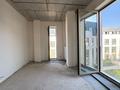 2-бөлмелі пәтер · 71.8 м², 193 квартал участок 1690/2, бағасы: 41 млн ₸ в Шымкенте, Енбекшинский р-н — фото 3