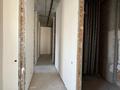 2-бөлмелі пәтер · 71.8 м², 193 квартал участок 1690/2, бағасы: 41 млн ₸ в Шымкенте, Енбекшинский р-н — фото 5