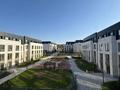 2-бөлмелі пәтер · 71.8 м², 193 квартал участок 1690/2, бағасы: 41 млн ₸ в Шымкенте, Енбекшинский р-н — фото 9