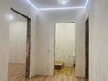 2-бөлмелі пәтер · 64.5 м² · 5/9 қабат, Нажимеденов 44, 44а, бағасы: 32 млн ₸ в Астане, Сарайшык р-н