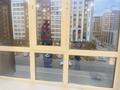 2-бөлмелі пәтер · 64.5 м² · 5/9 қабат, Нажимеденов 44, 44а, бағасы: 32 млн ₸ в Астане, Сарайшык р-н — фото 10
