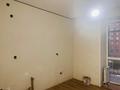 2-бөлмелі пәтер · 64.5 м² · 5/9 қабат, Нажимеденов 44, 44а, бағасы: 32 млн ₸ в Астане, Сарайшык р-н — фото 11