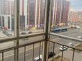 2-бөлмелі пәтер · 64.5 м² · 5/9 қабат, Нажимеденов 44, 44а, бағасы: 32 млн ₸ в Астане, Сарайшык р-н — фото 12