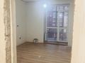 2-бөлмелі пәтер · 64.5 м² · 5/9 қабат, Нажимеденов 44, 44а, бағасы: 32 млн ₸ в Астане, Сарайшык р-н — фото 2