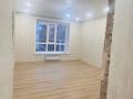 2-бөлмелі пәтер · 64.5 м² · 5/9 қабат, Нажимеденов 44, 44а, бағасы: 32 млн ₸ в Астане, Сарайшык р-н — фото 4