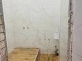 2-бөлмелі пәтер · 64.5 м² · 5/9 қабат, Нажимеденов 44, 44а, бағасы: 32 млн ₸ в Астане, Сарайшык р-н — фото 5
