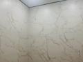 2-бөлмелі пәтер · 64.5 м² · 5/9 қабат, Нажимеденов 44, 44а, бағасы: 32 млн ₸ в Астане, Сарайшык р-н — фото 6
