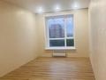 2-бөлмелі пәтер · 64.5 м² · 5/9 қабат, Нажимеденов 44, 44а, бағасы: 32 млн ₸ в Астане, Сарайшык р-н — фото 7