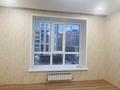 2-бөлмелі пәтер · 64.5 м² · 5/9 қабат, Нажимеденов 44, 44а, бағасы: 32 млн ₸ в Астане, Сарайшык р-н — фото 8