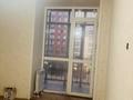 2-бөлмелі пәтер · 64.5 м² · 5/9 қабат, Нажимеденов 44, 44а, бағасы: 32 млн ₸ в Астане, Сарайшык р-н — фото 9