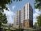 2-комнатная квартира · 68.71 м², Туран 39 за ~ 47.1 млн 〒 в Астане, Нура р-н