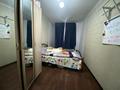 3-комнатная квартира · 61.5 м² · 1/5 этаж, мкр Юго-Восток, ДЮСЕМБЕКОВА 35 за 18.5 млн ₸ в Караганде, Казыбек би р-н