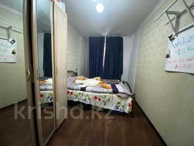 3-комнатная квартира · 61.5 м² · 1/5 этаж, мкр Юго-Восток, ДЮСЕМБЕКОВА 35 за 18.5 млн ₸ в Караганде, Казыбек би р-н