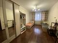 3-комнатная квартира · 61.5 м² · 1/5 этаж, мкр Юго-Восток, ДЮСЕМБЕКОВА 35 за 18.5 млн ₸ в Караганде, Казыбек би р-н — фото 10
