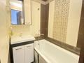 3-комнатная квартира · 61.5 м² · 1/5 этаж, мкр Юго-Восток, ДЮСЕМБЕКОВА 35 за 18.5 млн ₸ в Караганде, Казыбек би р-н — фото 13