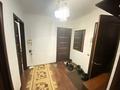 3-комнатная квартира · 61.5 м² · 1/5 этаж, мкр Юго-Восток, ДЮСЕМБЕКОВА 35 за 18.5 млн ₸ в Караганде, Казыбек би р-н — фото 3
