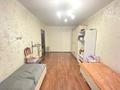 3-комнатная квартира · 61.5 м² · 1/5 этаж, мкр Юго-Восток, ДЮСЕМБЕКОВА 35 за 18.5 млн ₸ в Караганде, Казыбек би р-н — фото 4