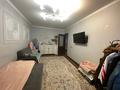 3-комнатная квартира · 61.5 м² · 1/5 этаж, мкр Юго-Восток, ДЮСЕМБЕКОВА 35 за 18.5 млн ₸ в Караганде, Казыбек би р-н — фото 5