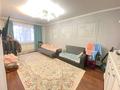 3-комнатная квартира · 61.5 м² · 1/5 этаж, мкр Юго-Восток, ДЮСЕМБЕКОВА 35 за 18.5 млн ₸ в Караганде, Казыбек би р-н — фото 6