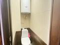 3-комнатная квартира · 61.5 м² · 1/5 этаж, мкр Юго-Восток, ДЮСЕМБЕКОВА 35 за 18.5 млн ₸ в Караганде, Казыбек би р-н — фото 7