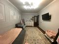 3-комнатная квартира · 61.5 м² · 1/5 этаж, мкр Юго-Восток, ДЮСЕМБЕКОВА 35 за 18.5 млн ₸ в Караганде, Казыбек би р-н — фото 8
