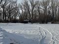 Участок · 10 соток, Бобровка 4433 — Озеро Линьковое за 3.2 млн ₸ в Семее — фото 10
