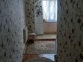1-бөлмелі пәтер · 80 м² · 4/4 қабат, Тонкуруш 5 — Пр жамбыла, бағасы: 11 млн ₸ в Таразе — фото 2