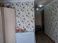 1-бөлмелі пәтер · 80 м² · 4/4 қабат, Тонкуруш 5 — Пр жамбыла, бағасы: 11 млн ₸ в Таразе — фото 3