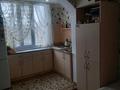 1-бөлмелі пәтер · 80 м² · 4/4 қабат, Тонкуруш 5 — Пр жамбыла, бағасы: 11 млн ₸ в Таразе — фото 4