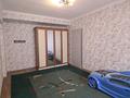 1-комнатная квартира · 34 м² · 5/5 этаж, мкр Таугуль-2, Токтабаева 7 за 27 млн ₸ в Алматы, Ауэзовский р-н