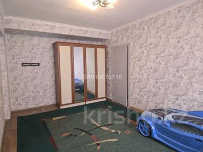 1-комнатная квартира · 34 м² · 5/5 этаж, мкр Таугуль-2, Токтабаева 7 за 27 млн ₸ в Алматы, Ауэзовский р-н