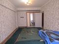 1-комнатная квартира · 34 м² · 5/5 этаж, мкр Таугуль-2, Токтабаева 7 за 27 млн ₸ в Алматы, Ауэзовский р-н — фото 2