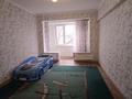 1-комнатная квартира · 34 м² · 5/5 этаж, мкр Таугуль-2, Токтабаева 7 за 27 млн ₸ в Алматы, Ауэзовский р-н — фото 3