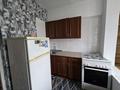 1-комнатная квартира · 34 м² · 5/5 этаж, мкр Таугуль-2, Токтабаева 7 за 27 млн ₸ в Алматы, Ауэзовский р-н — фото 5