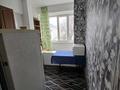 1-комнатная квартира · 34 м² · 5/5 этаж, мкр Таугуль-2, Токтабаева 7 за 27 млн ₸ в Алматы, Ауэзовский р-н — фото 6