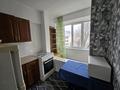 1-комнатная квартира · 34 м² · 5/5 этаж, мкр Таугуль-2, Токтабаева 7 за 27 млн ₸ в Алматы, Ауэзовский р-н — фото 7