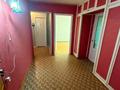 2-комнатная квартира · 54 м² · 1/5 этаж, Алматинская 6 за 18.9 млн ₸ в Петропавловске