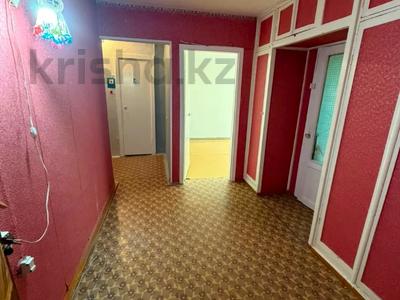 2-комнатная квартира · 54 м² · 1/5 этаж, Алматинская 6 за 18.9 млн ₸ в Петропавловске