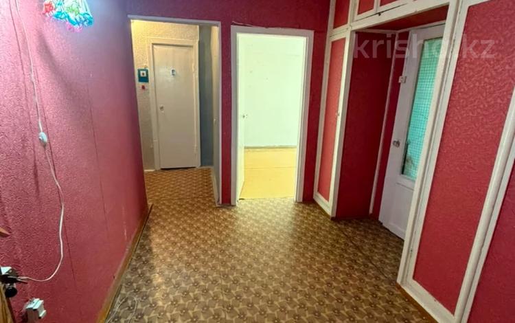 2-комнатная квартира · 54 м² · 1/5 этаж, Алматинская 6 за 18.9 млн ₸ в Петропавловске — фото 2