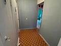 2-комнатная квартира · 54 м² · 1/5 этаж, Алматинская 6 за 18.9 млн ₸ в Петропавловске — фото 4