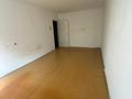 2-комнатная квартира · 54 м² · 1/5 этаж, Алматинская 6 за 18.9 млн ₸ в Петропавловске — фото 5