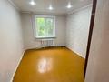 2-комнатная квартира · 54 м² · 1/5 этаж, Алматинская 6 за 18.9 млн ₸ в Петропавловске — фото 6