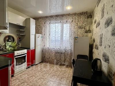 2-комнатная квартира · 53.3 м² · 8/9 этаж, Камзина 80 за 21 млн 〒 в Павлодаре