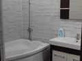 2-бөлмелі пәтер · 80 м² · 2/5 қабат, Курмангазы — Авангард конечная, бағасы: 12 000 ₸ в Атырау, мкр Авангард-3 — фото 11