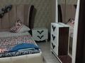 2-бөлмелі пәтер · 80 м² · 2/5 қабат, Курмангазы — Авангард конечная, бағасы: 12 000 ₸ в Атырау, мкр Авангард-3 — фото 3