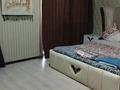 2-бөлмелі пәтер · 80 м² · 2/5 қабат, Курмангазы — Авангард конечная, бағасы: 12 000 ₸ в Атырау, мкр Авангард-3 — фото 5